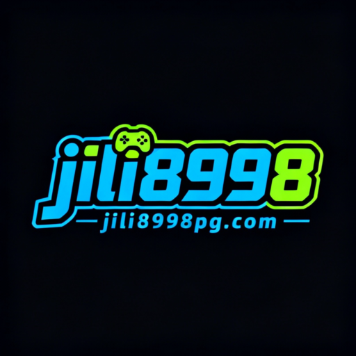 jili8998