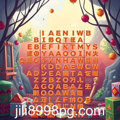 Puzzle Games